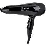 RH-1827M-5/BK 2200W fen za kosu