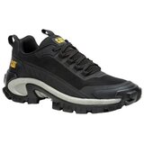 Caterpillar Nizke superge Cat Intruder Lightning Mesh Črna | Shoptok.si