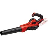 Einhell GE-UB 18/250 Li E-Solo, Akumulatorski duvač lišća - (3433542) | ePonuda.com