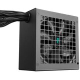 DeepCool gamerstorm PF700X, R-PF700XHD0B -jgeu napajanje 700W Cene