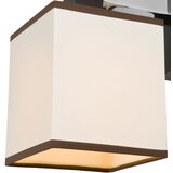  Zidna lampa AMELIA 1xE27/60W/230V | Eponuda.com