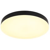 Globo 12384-36 - led plafonsko svetlo matthew LED/36W/230V | Eponuda.com