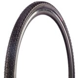  Sp.guma 20x1.75 (47-406) H-527 CHAOYANG Cene