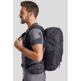 Olimp Sport Quechua ranac za planinarenje 20L Siva | ePonuda.com