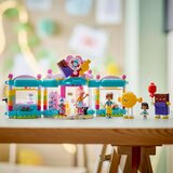 Lego Friends: Prodavaonica slatkiša u Heartlakeu | shoptok.hr