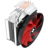 Xilence M403PRO Processor Cooler 12 cm Black | shoptok.hr