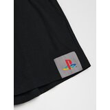 Sinsay Dvodijelna pidžama s mje&amp;scaron;avinom viskoze PlayStation Slike