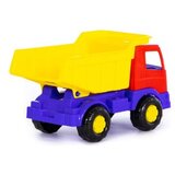 Polesie kamion kiper Mirage | Eponuda.com