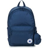 Converse Nahrbtniki GO 2 BACKPACK Modra Cene