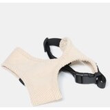 Sinsay Oprsnice za životinje | shoptok.hr