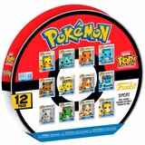Funko Bitty Pop Figura Bitty POP Multipack Pokemon Cijene