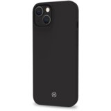 Celly CROMO iPhone 14 Plus Black, (21244318) Cene