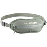 Salomon Active Sling Belt torbica | Eponuda.com
