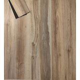  Vinil na klik LEUVEN LAUREL ( 4+1 mm) 33 Cene