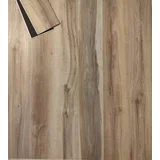 Vinil na klik LEUVEN LAUREL ( 4+1 mm) 33