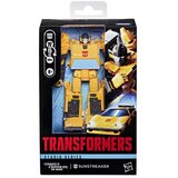 Hasbro Figura Sunstreaker Transformers 11cm Cijene