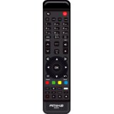Amiko sprejemnik DVB-S2+T2/C, HEVC, 4K UHD, CX, CI - 9265+ | Shoptok.si