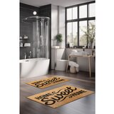 CT-5155 multicolor bathmat set (2 pieces) | ePonuda.com