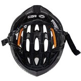 Safe-Tec TYR 2 Turquoise L (58 cm - 61 cm) | Shoptok.si