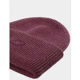 4f Unisex hat | Shoptok.si