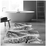 Lessentiel Maison set podloga za kupatilo 2 komada KT449 | ePonuda.com