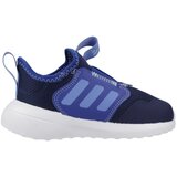 Adidas TENSAUR COMFORT AC Plava | shoptok.hr