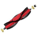 INORCO glavna krtaa hepa filter mop krpa stranska krtaa zdruljiva s xiaomi roborock s5, (22023963) | Shoptok.si