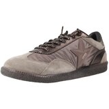 Cetti C1385SRA INV26 Smeđa | shoptok.hr