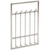 MID.YOU Stenski Obešalnik Wl6.442 | Shoptok.si