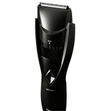 Panasonic za bradu-kosu Panasonic ER-GB37-K503 | Eponuda.ba