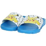 Pokemon Natikači PO000820 Bela | Shoptok.si