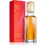 Giorgio Beverly Hills Red toaletna voda 90 ml za žene | shoptok.hr