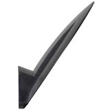  Nosač Fumagalli lampe REMI BK | Eponuda.com