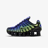 Nike Shox tl gs | Eponuda.com