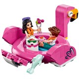 Lego LEGO® Friends 41433 Čoln za zabave | Shoptok.si