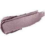 MAC Cosmetics Dazzleshadow Eyeshadow Stick kremasto sjenilo za oči u sticku nijansa Haku Haze 1.6 g | shoptok.hr