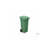  Kanta za smeće 140L - pl | ePonuda.com