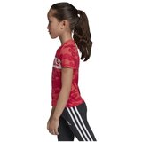 Adidas Summer Hit Crvena | shoptok.hr