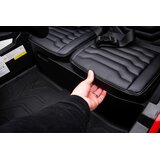 Buggy na akumulator STRONG A032 - dvosed - rdeč | Shoptok.si