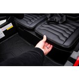 Buggy na akumulator STRONG A032 - dvosjed - crveni | shoptok.hr