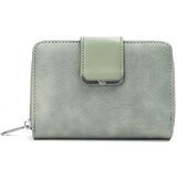 Vuch Felle Mint | Shoptok.si