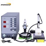 PHYHOO Spot Laser Welder, visoka natančnost varjenja, enostavne kontrole, 220V, (5000159418) | Shoptok.si