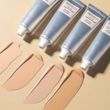 Artdeco Liquid Camouflage izjemno prekriven puder 25 ml odtenek 46 Dune Sand | Shoptok.si