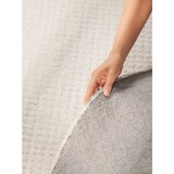 Hanse Home Krem vunen okrugao tepih ø 160 cm Eloise – | shoptok.hr