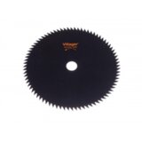  Cirkular za trimere vcs 80 | ePonuda.com