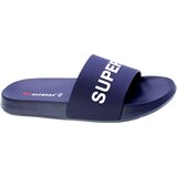 Superga Sandali & Odprti čevlji 91771 Modra Cene