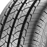 Barum Vanis 2 ( 215/70 R15C 109/107R 8PR ) | Shoptok.si