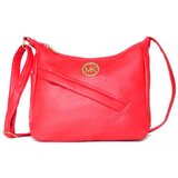 Michèle S72047 Crvena | shoptok.hr