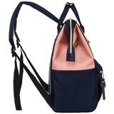 Peterson PTNALFA77596 sarena | shoptok.hr