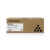 Ricoh Toner SP311 XC (821242) (crna), original | shoptok.hr